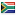 skillsportal.co.za server is located in South Africa